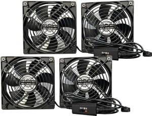 usbt@ pt@ É PC p\Rp Q[@p @ @ ~jt@ ^ pN[[ C [^[ p 12cm (21g 2Zbg)