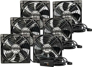 usbt@ pt@ É PC p\Rp Q[@p @ @ ~jt@ ^ pN[[ C [^[ p 12cm (21g 3Zbg)