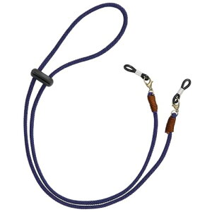 [Looca] KlXgbv Kl`F[ yłz Kl Kloh OXR[h Xgbv Yh~ (lCr[)