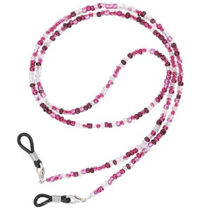 [Looca] KlXgbv Kl`F[ yFN₩ȃr[Yz Kl Kloh OXR[h Xgbv Yh~ (p[v)