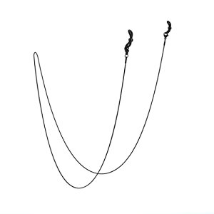 [GCt] Kl`F[ }XNXgbv KlXgbv }XN`F[ Kl Xgbv Y fB[X ([TYPE.A] Xl[N`F[, ubN)