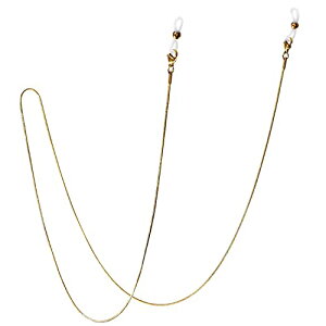 [SEIYA INTERNATIONAL] Kl`F[ }XN`F[ KlXgbv }XNXgbv Y fB[X XeX (S[h)