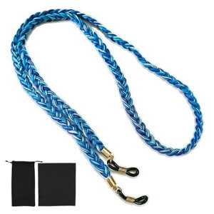 [Oumino] Kl`F[ OXXgbv ዾXgbv OX`F[ Vዾ Klz_[ Cz[ Kp fB[X Y  jp s OXR[h  ꗎ