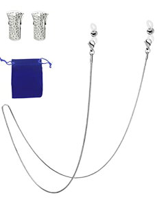 [swars] Kl`F[ }XNXgbv XeX 4color 70cm Xl[N`F[ Nbvt (Vo[)