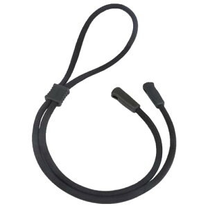 Yinnhom Kl Xgbv 70cm ዾuYEh~ TOXXgbv | \ Kl`F[ Kloh TOX`F[ Klz_[ Kl q l