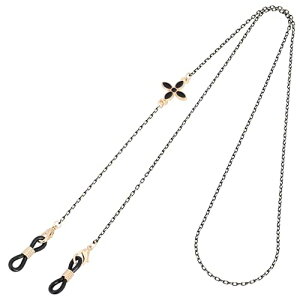 [Looca] Kl`F[ KlXgbv yVvȉԌ^̃`[tz Kl Xgbv OXR[h Yh~ (yX^Cvz ubN)