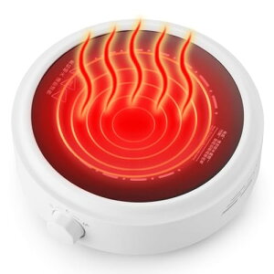 �|�J���e�B�[ �d�C�R���� ���ԊO�����M �����p �d�M�q�[�^�[ ���������� �d�M�� ���W�G���g�q�[�^�[ �d�C�P�g���X�^���h ������� �ϒ��� ���[���� ���{���̂����� �����𕦂������Ƃ���