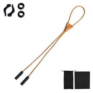 [Oumino] Kl`F[ OXXgbv ዾXgbv ߉\ U[ OX`F[ Klz_[ X|[cp fB[X Y  jp 60cm OXR[h ꗎh~