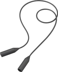 KlXgbv Kl`F[ VR ϐ mAM[ ݂ɂ  TOX ߂ c   ubN Ch 9007-01