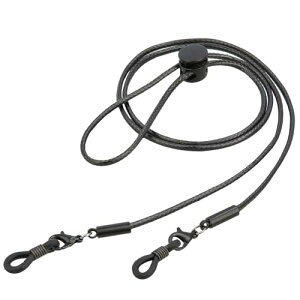 [Looca] KlXgbv Kl`F[ yłz Kl Kloh OXR[h Xgbv Yh~ (ubN)