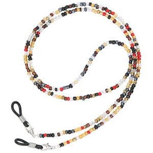 [Looca] KlXgbv Kl`F[ yFN₩ȃr[Yz Kl Kloh OXR[h Xgbv Yh~ (I[^)