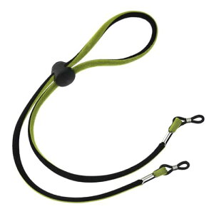 [Yinnhom] KlXgbv 74cm | TOXXgbv ዾEuYh~ \ Kl`F[ Kloh Klz_[ Kl q l VlɌ A