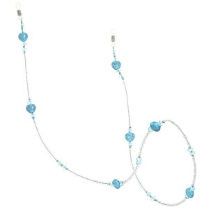 [Starry Spirit] ዾXgbv ዾ`F[ KlXgbv  fB[X y r[Y SMST1 (ZXgu[)