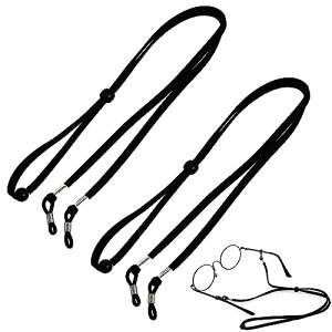 [TBDBNR] KlXgbv Kl`F[ 2{Zbg ዾXgbv ዾ̗h ~ ߉\ Kloh Vዾ TOX R[h  y |Xgbv jp