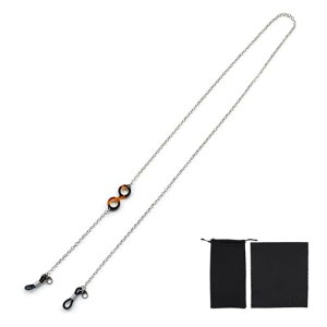 [Oumino] Kl`F[ OX`F[  OXXgbv ዾXgbv  Kz_[ fB[X Y  Vዾ TOX jp OXR[h AEghA s