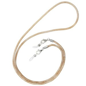 [Looca] Kl`F[ KlXgbv yLx15FWJ̃bV`F[z Kl Xgbv OXR[h Yh~ (01 S[h)