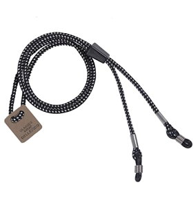 Dellepico OXXgbv ΌOX KlXgbv Kloh Klz_[ ዾXgbv TOX `F[ uYh~ ނ AEghA X|[cp  40cm 2J[(