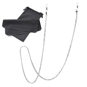 [SOYfS F] Kl`F[ y}XNXgbv ɂȂ郁KlXgbv XeX S10 zy ߂ }XN ̗Eh~ Xgbv z }XN`F[ Kloh Y 