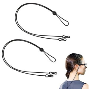 [BLOOPIC] Kl`F[ Kl Xgbv (2{Zbg) VRf ዾꗎh~oh ɗD܂ɂ KlXgbv ߉\ȃKl`F[ | uYh~