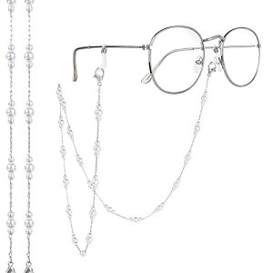 [Newseego] Kl`F[ ዾ`F[ }XN`F[KlXgbv ዾlbNX  ߉\ fB[X Kl Vv jp h~ ۃp[