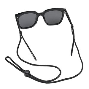 [Yinnhom] KlXgbv 80cm OXXgbv | ዾEuYh~ \ Kloh Kl`F[ TOX`F[ Kl EAEghAX|[cp