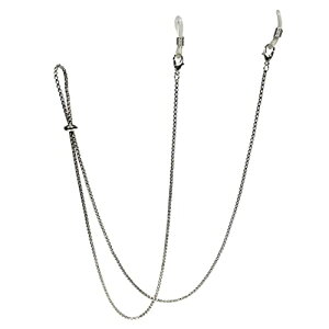 [Dec.Dhalia] Kl`F[ }XN`F[ \ ዾ`F[ KlXgbv }XNXgbv Y fB[X S[h Vo[ 3WAY  (Vo[)