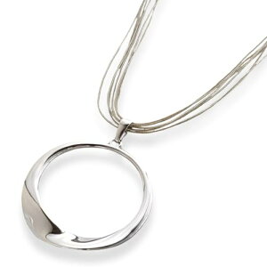 [R-days㊯R] ^O XeXR[h lbNX OXz_[ Klz_[ TOXz_[ | ዾANZT[ Kl Kl`F[ Vv fB[X