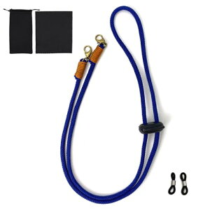 [Oumino] Kl`F[ OXXgbv ዾXgbv ߉\ OX`F[ Klz_[ X|[cp }XN`F[ fB[X Y  jp 73cm OXR[h 