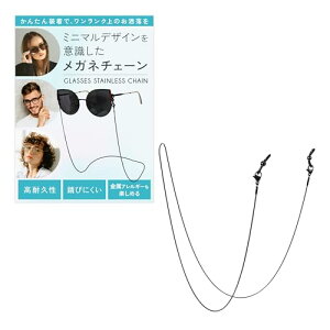 [QQOLi] yɗDXeXz Kl`F[ ዾ TOX y Xgbv h~ ~j}fUC Kтɂ }XN`F[ jp (ubN)