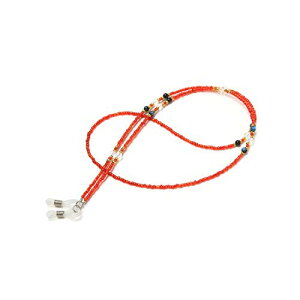 [MIDI ~fB] Kl`F[ ዾ`F[ Kl ዾ `F[ Vዾ R[h KlR[h ዾR[h Xgbv KlXgbv ዾXgbv fB[X Y  j 