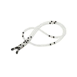 [MIDI ~fB] Kl`F[ ዾ`F[ Kl ዾ `F[ Vዾ R[h KlR[h ዾR[h Xgbv KlXgbv ዾXgbv fB[X Y  j 