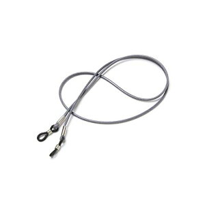 MIDI-~fB Kl`F[  fB[X Y U[R[h KlXgbv Ђ O[ (GC-002GREY)