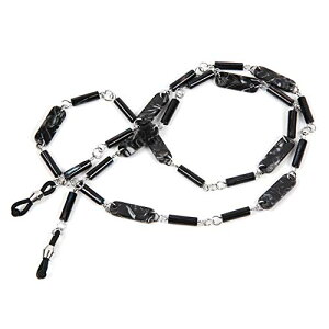 MIDI ~fB Kl`F[ ዾ`F[ Kl ዾ `F[ Vዾ R[h KlR[h ዾR[h Xgbv KlXgbv ዾXgbv fB[X Y  j 