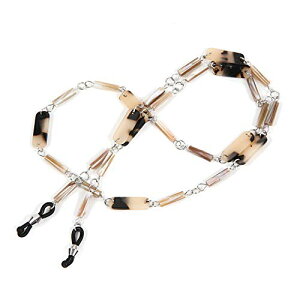 MIDI ~fB Kl`F[ ዾ`F[ Kl ዾ `F[ Vዾ R[h KlR[h ዾR[h Xgbv KlXgbv ዾXgbv fB[X Y  j 