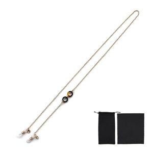 [Oumino] Kl`F[ OX`F[  OXXgbv ዾXgbv  Kz_[ fB[X Y  Vዾ TOX jp OXR[h AEghA s