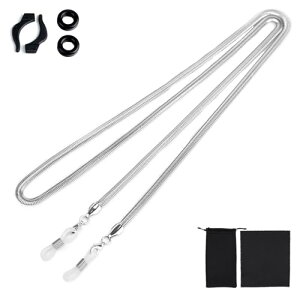 [Oumino] Kl`F[ OX`F[  OXXgbv ዾXgbv  Kz_[ fB[X Y  Vዾ TOX jp OXR[h AEghA s