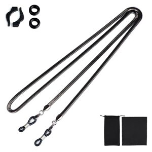 [Oumino] Kl`F[ OX`F[  OXXgbv ዾXgbv  Kz_[ fB[X Y  Vዾ TOX jp OXR[h AEghA s