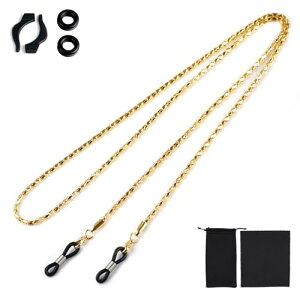 [Oumino] Kl`F[ OX`F[  OXXgbv ዾXgbv  Kz_[ fB[X Y  Vዾ TOX jp OXR[h AEghA s