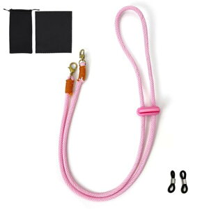 [Oumino] Kl`F[ OXXgbv ዾXgbv ߉\ OX`F[ Klz_[ X|[cp }XN`F[ fB[X Y  jp 73cm OXR[h 