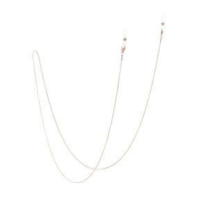 [GCt] Kl`F[ }XNXgbv KlXgbv }XN`F[ Kl Xgbv Y fB[X ([TYPE.A] Xl[N`F[, [YS[h)