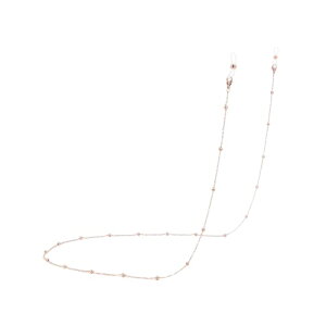 [GCt] Kl`F[ }XNXgbv KlXgbv }XN`F[ Kl Xgbv Y fB[X ([TYPE.B] r[Y`F[, [YS[h)