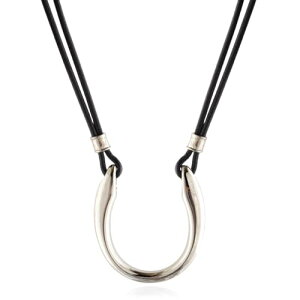 [R-days㊯R] Klz_[ z[XV[obN lbNX TOX j OXz_[ v { TOXz_[ ዾANZT[ Kl | Kl`F[ Ԃ V