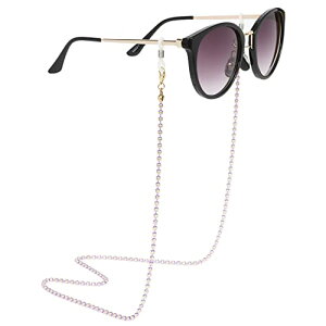 [Starry Spirit] ዾXgbv ዾ`F[ KlXgbv  fB[X y {[`F[ ዾЂ Y SMST2 (p[v)