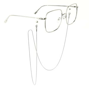 [MKY factory] 2{Zbg ዾ`F[ Kl`F[ fB[X Y ዾXgbv KlXgbv OXR[h (Vo[)