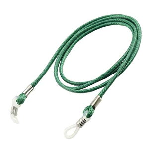 [Jixin4you] ዾXgbv Kl`F[ KlR[h OXR[h fB[X Y IV t@bV O[ 