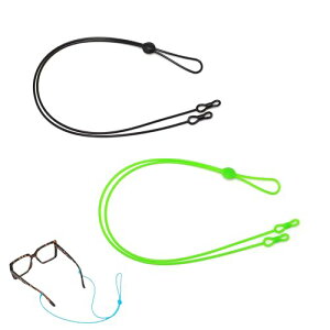 [DEVENTORZ] Kl`F[ 2_Zbg }XNXgbv KlXgbv }XN`F[ t@bV VR AM[h~ | uYh~ }XN TOX Kl jp