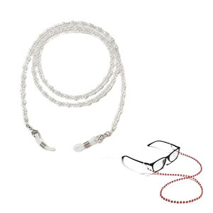 [BLOOPIC] Kl`F[ }XN`F[ KlXgbv }XNXgbv Y fB[X q XeX yɗD܂ɂ KlXgbvz h~ | uY