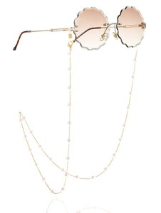 [jakabo] Kl`F[ ^ KlXgbv }XN`F[ Kl Xgbv }XNR[h Kl`F[ Y OXR[h TOX Xgbv }XN`F[ fB[X