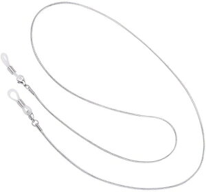 [dot knot]  Kl`F[ fB[X Kl Xgbv Y ዾ`F[ Kloh TOX`F[ 70cm ߉\ y mgt02