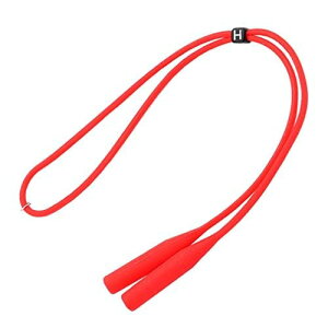 [Jixin4you] ዾXgbv Kl`F[ KlR[h OXR[h fB[X Y K[Y {[CY IV q t@bV ^ bh 